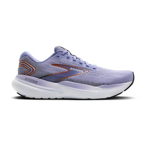 ブルックス(Brooks) グリセリン 21 BRW4082