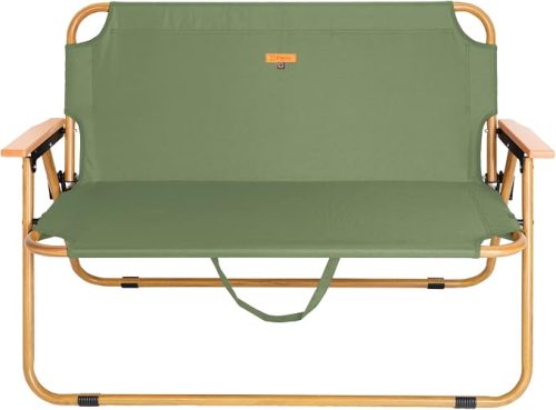 スモア(S'more) chummy bench SMOFTTY003a