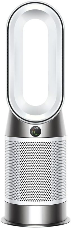 ダイソン(dyson) Dyson Purifier Hot + Cool Gen1 HP10
