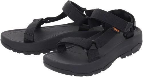 テバ(Teva) メンズ ハリケーン エックスエルティー2 アンプソール