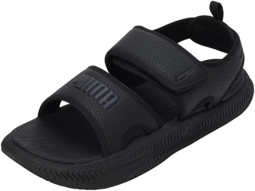 プーマ(PUMA) ユニセックス ソフトライド プロ サンダル24