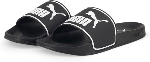 プーマ(PUMA) ユニセックス リードキャット 2.0 サンダル