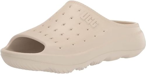 アグ(UGG) スライド イット