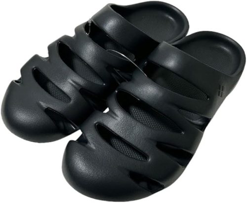 モンベル(mont-bell) キャニオンクロッグ