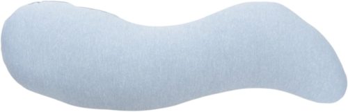 西川(nishikawa) 超冷感 ひんやり抱き枕