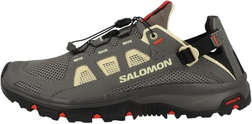 サロモン(SALOMON) TECHAMPHIBIAN 5