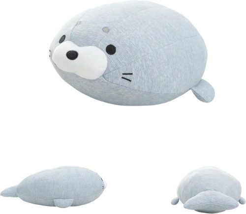 西川(nishikawa) ぬいぐるみ ひんやり抱き枕