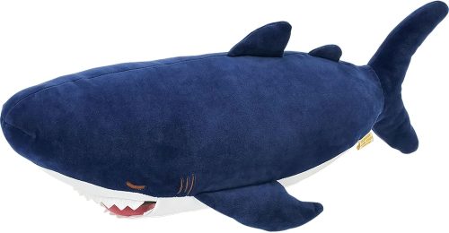 りぶはあと プレミアムねむねむアニマルズ かむかむズ クール抱きまくらMサイズ