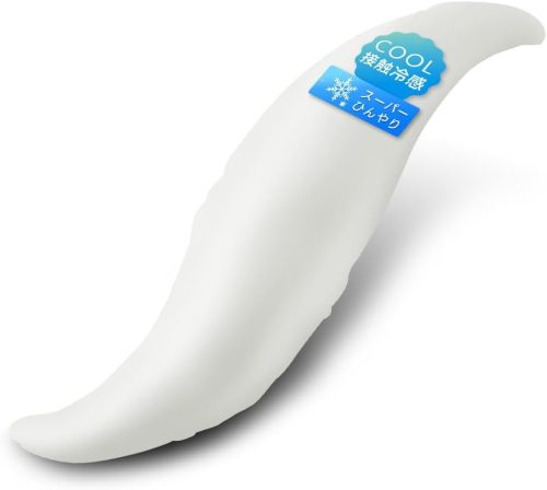 アイリスオーヤマ(IRIS OHYAMA) シルクタッチ抱き枕 L