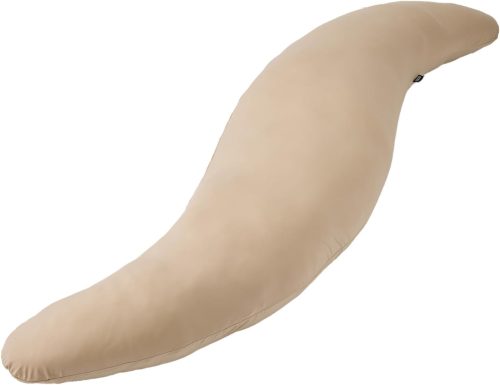 山善(YAMAZEN) 接触冷感 抱き枕