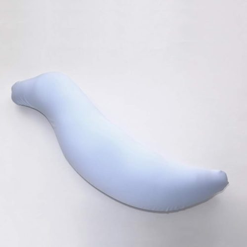 ビーチ 王様の抱き枕 クール