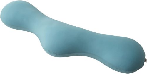 エムール マシュマロボディピロー