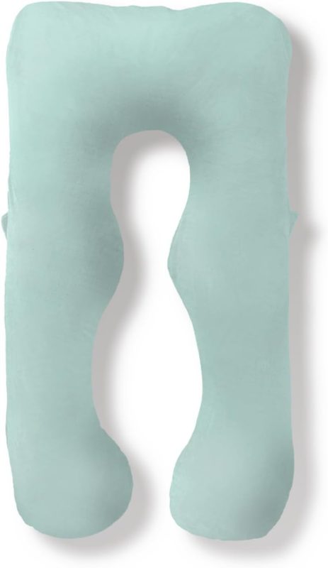 HUGMIN U字型抱き枕