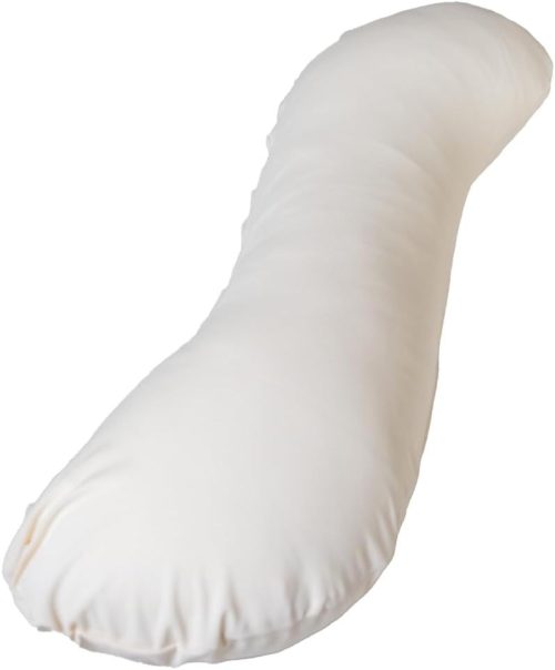 あごまくら アイスポイント抱き枕