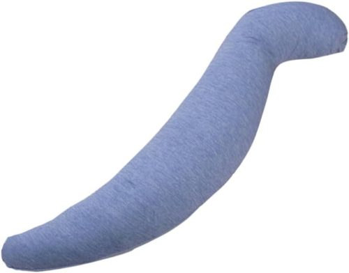 タナカふとんサービス じぶんまくら カラダにぴったり抱きまくら