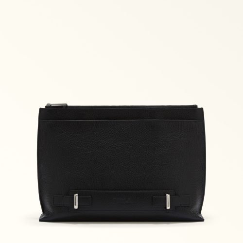 フルラ(Furla) Furla Man Giove ポーチ