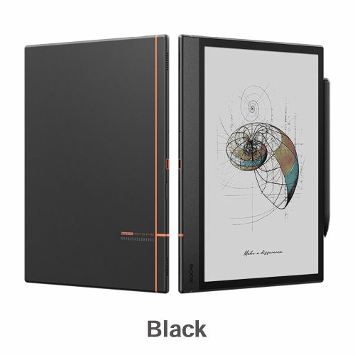 SKTSELECT BOOX Note Air4 C