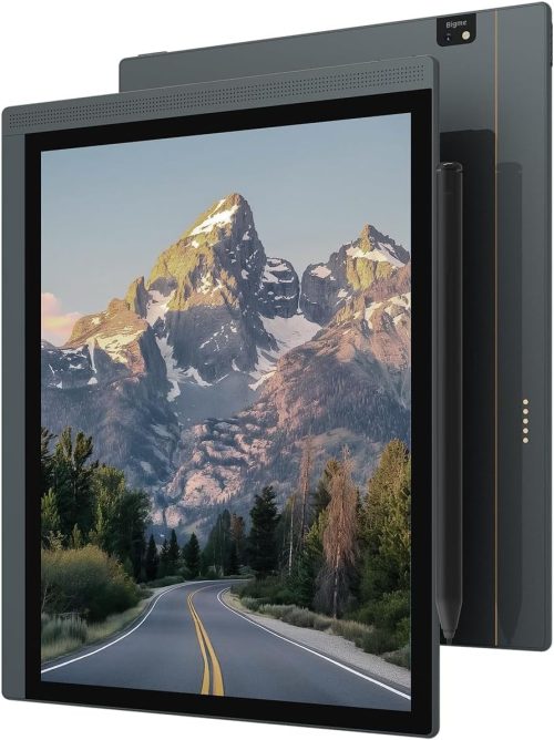 Bigme B1051C Lite 電子書籍リーダー