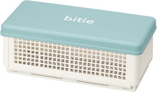 山中塗 bitie サンドイッチケース