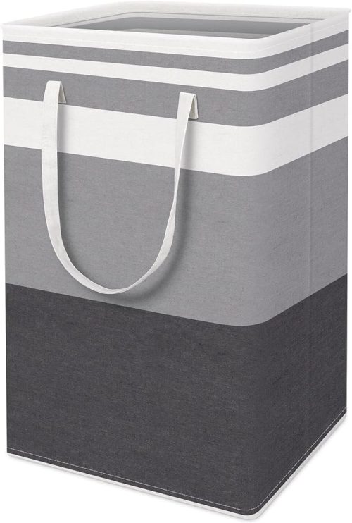 panos (パノス) ランドリーバスケット