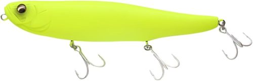 イマカツ(IMAKATSU) スラムドッグモンスターSW 180