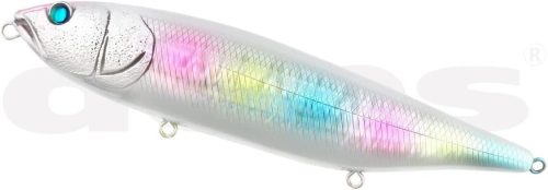 デプス(deps) ヒュージペンシル