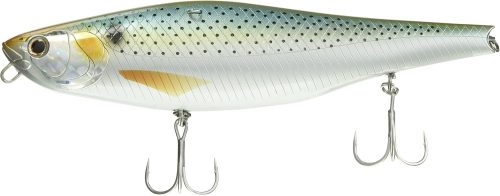 ジップベイツ(ZIP BAITS) ザブラペンシル コノハ230