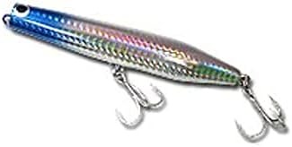 ウォーターランド(Water Land) スプラッシュサウンダー 115