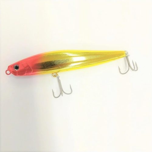 ウォーターランド(Water Land) アンダートゥイッチャー 120