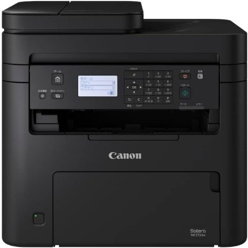 キヤノン(Canon) Satera MF273dw