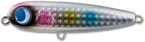 ジャンプライズ(JUMPRIZE) ポポペン 75F