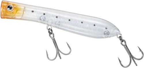 ダイワ(Daiwa) ソルティポップ