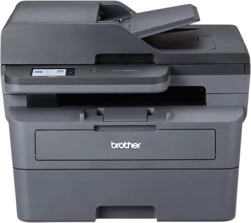 ブラザー(Brother) JUSTIO MFC-L2860DW