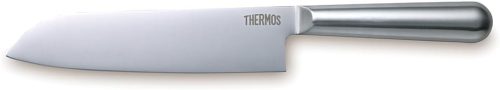 サーモス(THERMOS) ファインエッジ 三徳包丁 165mm KKA-S165