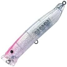 タックルハウス(TACKLE HOUSE) コンタクト フィードポッパー CFP120