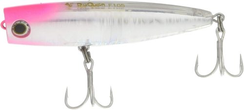 マリア(Maria) ポップクイーン F105