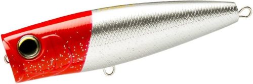 ヨーヅリ(YO-ZURI) ハイドロポッパー 90mm