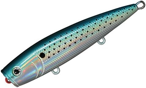 スミス(SMITH) アンダーバード1号