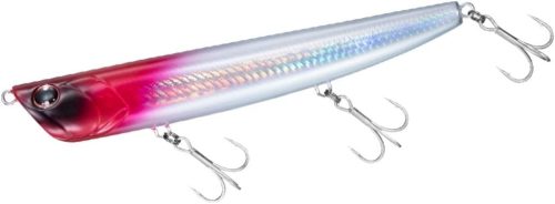 ダイワ(Daiwa) モアザン バーストアッパー 140F