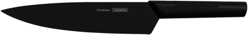 トラモンティーナ ニグマ 牛刀包丁 200mm 23684/108