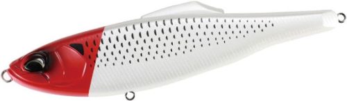 デュオ(DUO) ラフトレイル コノフラット 195F