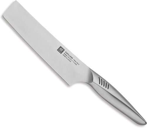 ツヴィリング(Zwilling) TWIN Fin 菜切包丁 170mm 30925-171