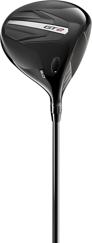 タイトリスト(TITLEIST) GT2 Driver
