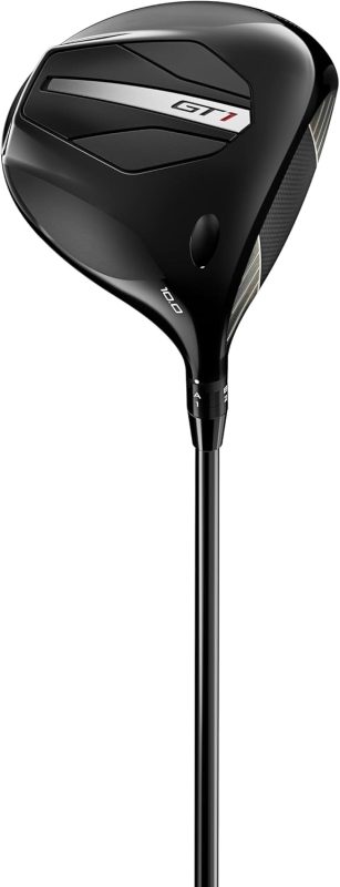 タイトリスト(TITLEIST) GT1 Driver