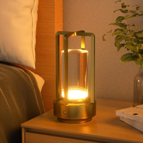 ラブホーム美家 テーブルランプ