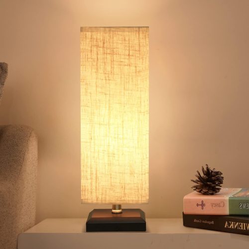 ZEEFO 間接照明 テーブルランプ