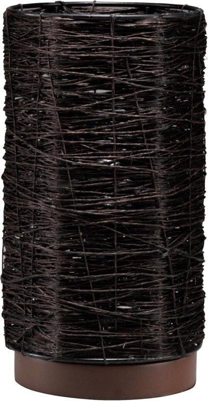 オーム電機(OHM) 和風テーブルスタンド TSC-2603T