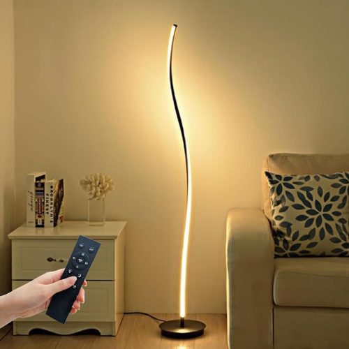 7Life フロアライト スタンドライト