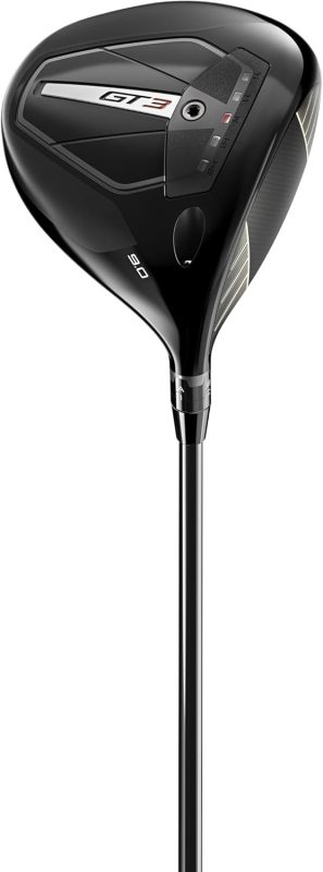 タイトリスト(TITLEIST) GT3 Driver