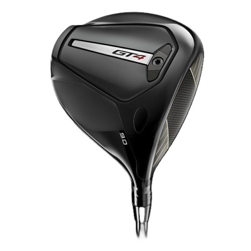 タイトリスト(TITLEIST) GT4 Driver